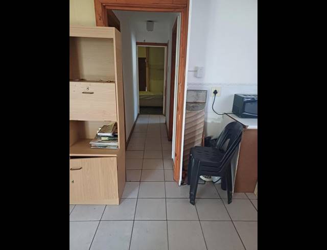 2 BEDROOM APARTMENT FOR SALE IN CERES